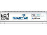 Panasonic 1.5 Ton 4 Star Split (CS/CU-PU18YKY4W) Price In India