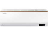 Samsung 1 Ton 5 Star Split (AR12CY5ZAGD) Price In India