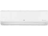 IFB 1.6 Ton 3 Star Split (IACI19GB3G3C) Price In India