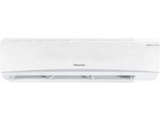 Hisense 1 Ton 5 Star Split (AS-12TC5RAM0) Price In India