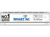 Panasonic 1.5 Ton 5 Star Split (CS/CU-HU18ZKYF) Price In India
