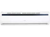 Hitachi 2 Ton 2 Star Split (RMZ224HFDO) Price In India