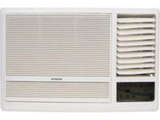 Hitachi 1.5 Ton 3 Star Window (RAW318HFDO) Price In India