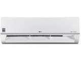 LG 1.2 Ton 3 Star Split (RS-Q17XNXE) Price In India