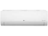 LG 1.5 Ton 5 Star Split (PS-Q19HNZE) Price In India