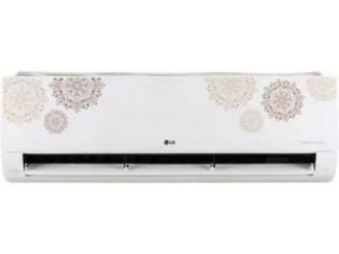 lg ac under 35000