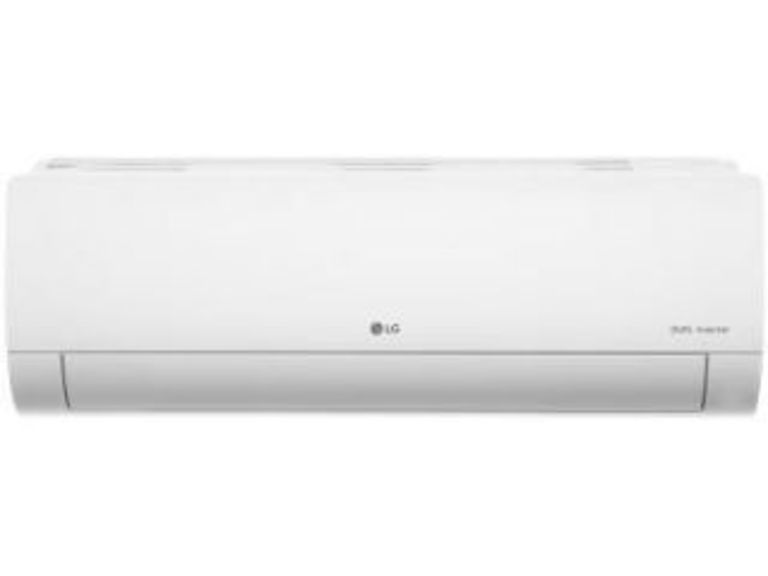 lg ac ms q18ynza review