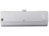 LG 1.5 Ton 4 Star Split (RS-Q19APYE) Price In India