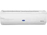 Carrier 1.2 Ton 5 Star Split (Ester DXI CAI14ES5R32F0) Price In India