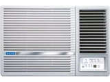 Blue Star 1 Ton 5 Star Window (WFA512LN) Price In India