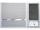 Blue Star 1 Ton 2 Star Window (WFA212LN) Price In India