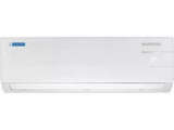 Blue Star 1.5 Ton 5 Star Split (IC518YNU) Price In India
