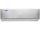 Blue Star 1.5 Ton 3 Star Split (FA318DNU) Price In India