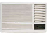 Hitachi 1.5 Ton 3 Star Window (RAW318HFDOF) Price In India