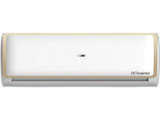 Haier 1 Ton 5 Star Split (HSU13E-TXG5BE-INV) Price In India