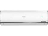 Haier 1 Ton 3 Star Split (HSU11V-TMS3BE-INV) Price In India