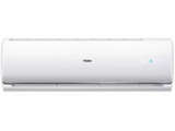 Haier 1 Ton 3 Star Split (HSU13T-TQS3BE-FS) Price In India