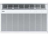 Haier 1.5 Ton 3 Star Window (HWU18TF-EW3BE-FS) Price In India