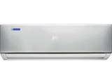 Blue Star 1.5 Ton 3 Star Split (FB318DNU) Price In India