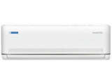 Blue Star 1.5 Ton 3 Star Split (IC318MNU) Price In India
