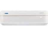 Blue Star 1.5 Ton 5 Star Split (IC518RNU) Price In India