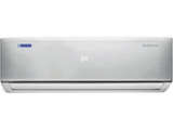 Blue Star 2 Ton 3 Star Split (IC324DNU) Price In India