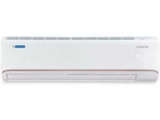 Blue Star 1 Ton 4 Star Split (IA412FNU) Price In India