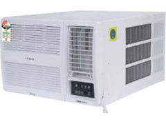 croma 1 ton 3 star window ac