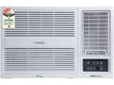 Croma 1.5 Ton 5 Star Window (CRLA018WAF193304) Price In India