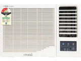 Croma 1 Ton 5 Star Window (CRLA012WAF193302) Price In India