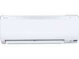 Daikin 1 Ton 5 Star Split (JTKJ35UV16W) Price In India