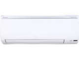 Daikin 1 Ton 5 Star Split (FTKM35UV16W) Price In India