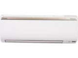 Daikin 1 Ton 3 Star Split (FTHT35UV16W) Price In India