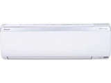 Daikin 1.8 Ton 5 Star Split (JTKJ60UV16U) Price In India