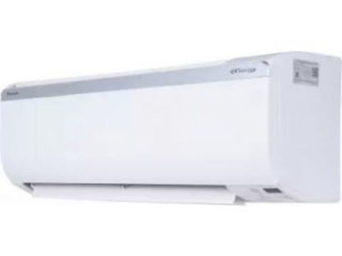 daikin jtkj60tv16u price