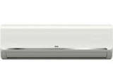 IFB 1 Ton 2 Star Split (CI1322C113G1) Price In India
