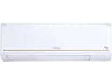 Onida 1.5 Ton 3 Star Split (IR183MAG) Price In India