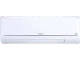 Onida 1.5 Ton 5 Star Split (IR185TSN) Price In India