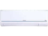 Onida 1.5 Ton 5 Star Split (IR185MB) Price In India