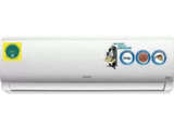 Onida 1.5 Ton 5 Star Split (IR185URA) Price In India
