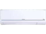 Onida 1.5 Ton 3 Star Split (IR183MB) Price In India