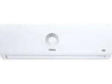 Onida 1.5 Ton 3 Star Split (IR183PRS) Price In India