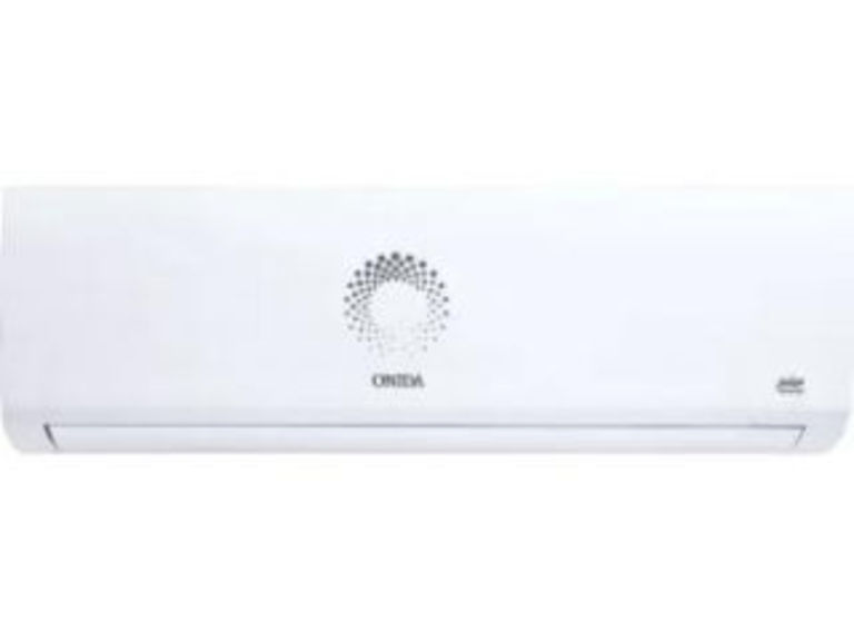 onida 1.5 ton 3 star dual inverter ac