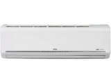 IFB 2 Ton 3 Star Split (CI2432C323G1) Price In India