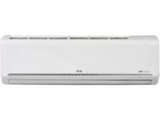 IFB 1.5 Ton 3 Star Split (CI1832C223G5) Price In India