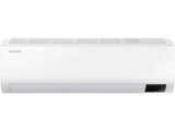 Samsung 1.5 Ton 4 Star Split (AR18CYMZAWK) Price In India