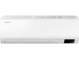 Samsung 1 Ton 3 Star Split (AR12CY3ZAWK) Price In India