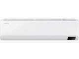 Samsung 2 Ton 3 Star Split (AR24CY3YAWK) Price In India