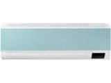 Samsung 1.5 Ton 3 Star Split (WindFree AR18CY3AAGC) Price In India