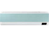 Samsung 1.5 Ton 5 Star Split (WindFree AR18CY5AAGC) Price In India